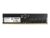 ADATA – DDR5 – modul – 16 GB – DIMM 288-pin – 4800 MT/s / PC5-38400 – CL40 – 1.1 V – ej buffrad – on-die ECC – svart