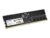 ADATA Premier AD5U480016G-S DDR5 RAM 16 GB 4800 MHz 1×16 GB DIMM