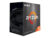 AMD CPU Ryzen 5 5600X 3.7GHz 6 core AM4