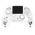 ANBERNIC RG G01 Tri-läges Smart Game Controller med 2,5D krökt skärm, dual-läge Hall-effektutlösare, 1000 Hz, 2100 mAh t