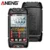 ANENG M117 Digital Multimeter Hög precision True RMS Multifunctional Mätare med AC/DC-spänning Ström Motstånd Kapacitans
