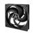 ARCTIC P14 Fan 14 cm Svart