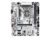 ASRock B760M-H/M.2 – mATX DDR5 LGA1700