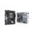 ASUS PRIME H610M-K ARGB H610 LGA 1700 DDR5 Micro ATX RGB