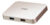 ATEN USB-C 4K Ultra Mini Dock – PD60W
