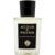 Acqua Di Parma Lily of the Valley Edp 100ml