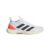 Adidas Adizero Ubersonic 4 Dam Cloud White/Core Black