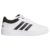 Adidas HOOPS CLASSIC Skor