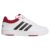 Adidas HOOPS CLASSIC Skor
