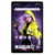 Alldocube iPlay 80 Mini Ultra MTK Dimensity 8300 Octa Kärna 12 GB RAM 256 GB ROM 5G LTE 8.8 Tumor 2.5K 144Hz Android 16