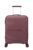 American Tourister Airconic 55 cm – Kabinväska Galactic Mauve, Kabinväska