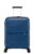 American Tourister Airconic 55cm – Kabinväska Blå, Kabinväska – Blå Kabinväska
