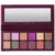 Anastasia Beverly Hills Eyeshadow Palette Fall Romance