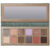 Anastasia Beverly Hills Eyeshadow Palette Nouveau