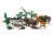 Animal Planet Wild animals 30pcs in 3,2L bucket