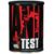 Animal Test Muskelökare 21-pack