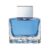Antonio Banderas Blue Seduction Edt 100ml
