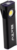 Arbetslampa MiniBooster 800 Lumen uppladdningsbar