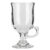 Arcoroc Irish Coffee-glas 25 cl – Durand