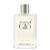 Armani Aqua Di Gio Homme EdT (200 ml)