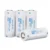 Astrolux® C2650 5000mAh 3C 3.6V 26650 Li-ion Batteri Oskyddad 15A Högpresterande Laddningsbart Litiumkraftcell För Fickl