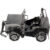 Aumi Art Off-Road Jeep