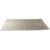 Aumi Collection Matta – Diamond 100 x 200 cm. Beige