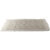 Aumi Collection Matta – Diamond 52 x 130 cm. Beige