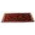 Aumi Collection Matta – Diamond 52 x 130 cm. Orange