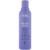 Aveda Blonde Revival Shampoo (200ml)