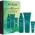 Aveda Botanical Repair Strengthening Haircare Set