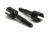 Axle 5 X 38Mm (Rear)(2Pcs)