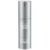 BABOR DOCTOR BABOR Refining Radiance Serum (30 ml)