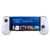 BACKBONE One For PlayStation Lightning (2nd gen)
