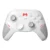 BEITONG KP40D Tri-läge Spelkontroll med Justerbara TMR Joysticks Optisk Axelknappar AI Anpassning Rotbara Bakknappar Pro