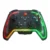 BIGBIG VANN RAINBOW2 Pro Elite Tri-mode Gaming Controller med Hall Effect Triiger och ALPS Joystick 2.4G bluetooth Wired