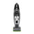 BISSELL Handdammsugare Pet Hair Eraser 14.4V