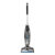BISSELL MultiClean Crosswave C6 Cordless Select