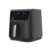 BLACK+DECKER Air fryer 1800W 5,5L