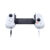 Backbone One För PlayStation Lightning (2nd gen)
