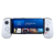 Backbone One För PlayStation Lightning (2nd gen)