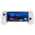 Backbone One För PlayStation USB-C (2nd gen)
