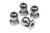 Ball 6.8X7Mm (4Pcs)