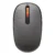 Baseus F01B triläges trådlös mus 800-1600DPI Ljudlösa möss 2,4G/BT5.0/BT3.0 Ergonomi för PC Laptop Kontor Dator