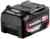 Batteri 18V/5,2Ah Li-Power, CAS-kompatibelt