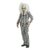 Beetlejuice Deluxe Maskeraddräkt – Standard