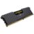 Begagnad Corsair Vengeance LPX 16 GB DDR4 3000 MHz CL15 CMK32GX4M2B3000C15