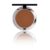 Bellapierre Compact Foundation – 08 Cafe 10g