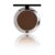 Bellapierre Compact Foundation – 10 Double Cocoa 10g