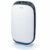 Beurer Luftrenare LR500 Appstyrd (Wifi) ”FreshHome